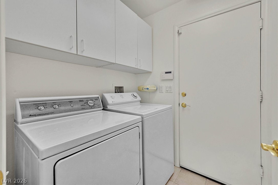427 Blush Creek Place Las Vegas NV 89144