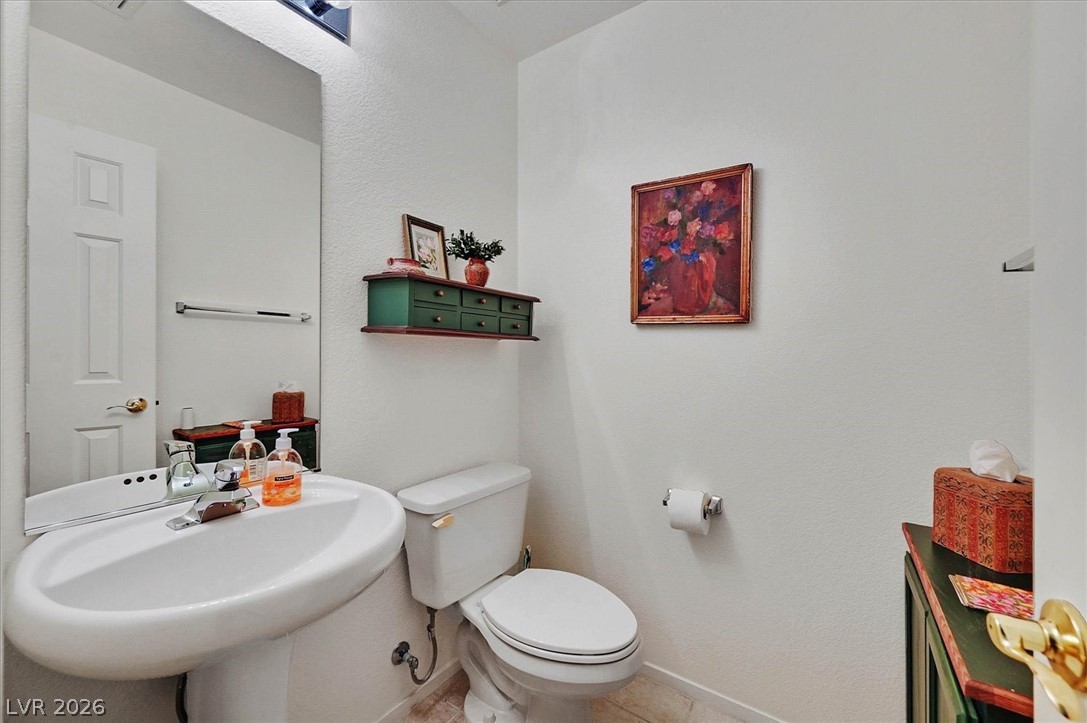 427 Blush Creek Place Las Vegas NV 89144