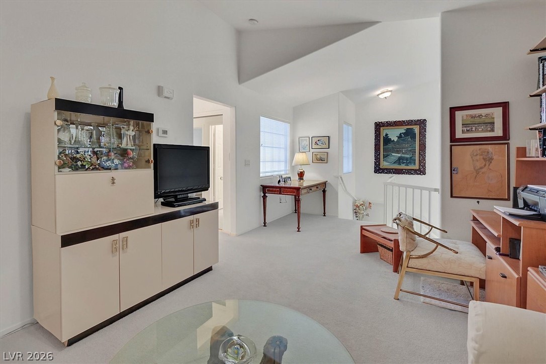 427 Blush Creek Place Las Vegas NV 89144