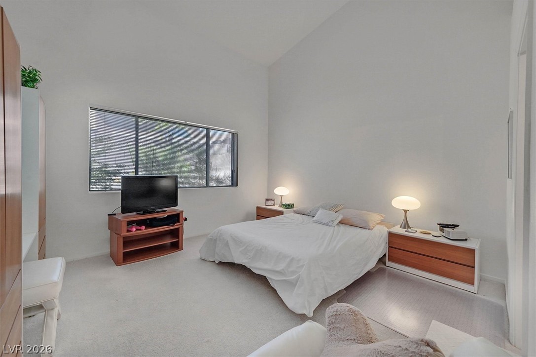 427 Blush Creek Place Las Vegas NV 89144