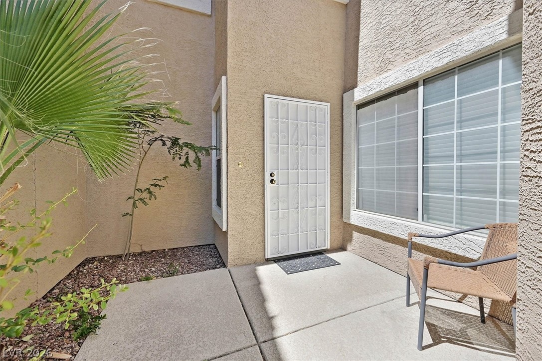 427 Blush Creek Place Las Vegas NV 89144