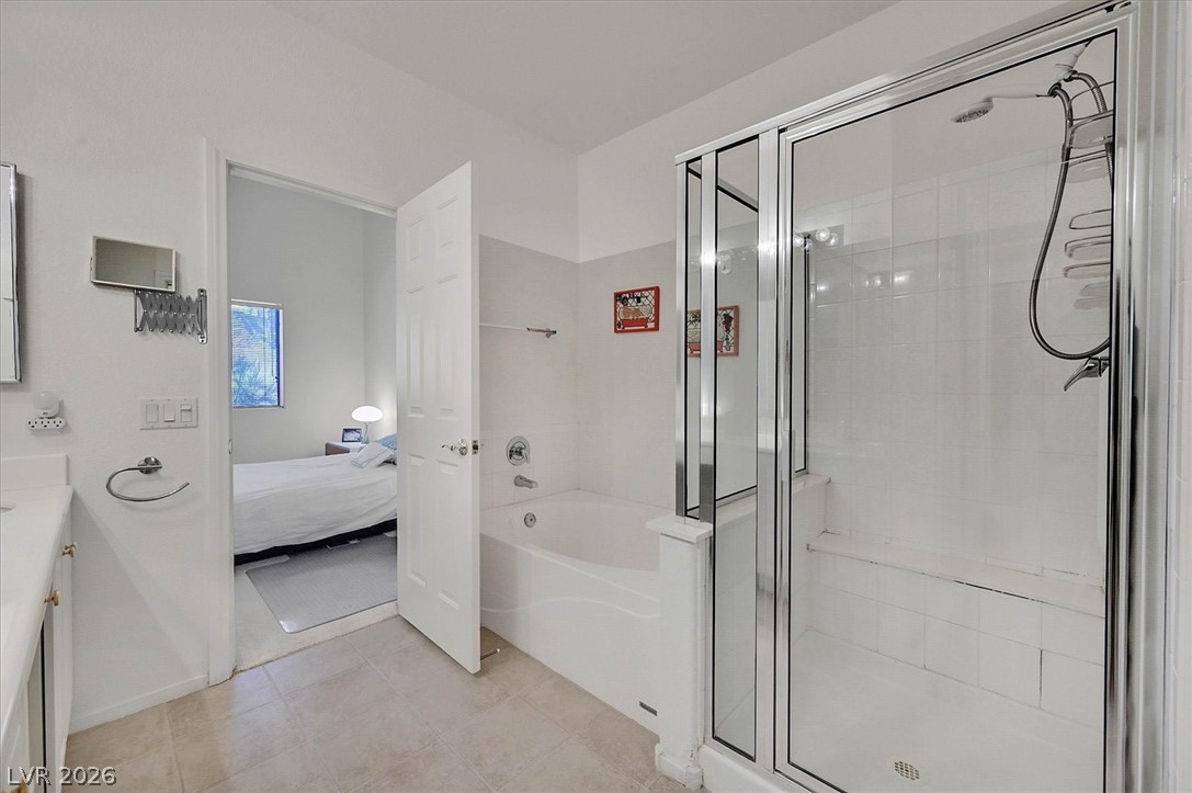 427 Blush Creek Place Las Vegas NV 89144