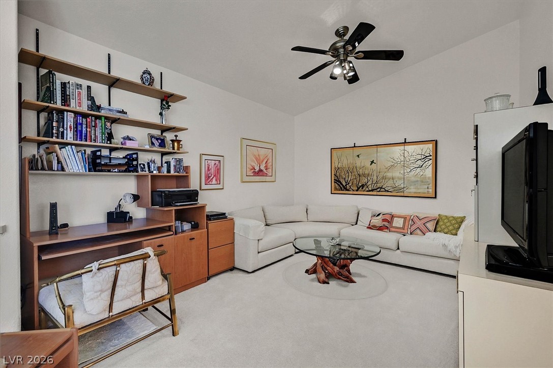 427 Blush Creek Place Las Vegas NV 89144