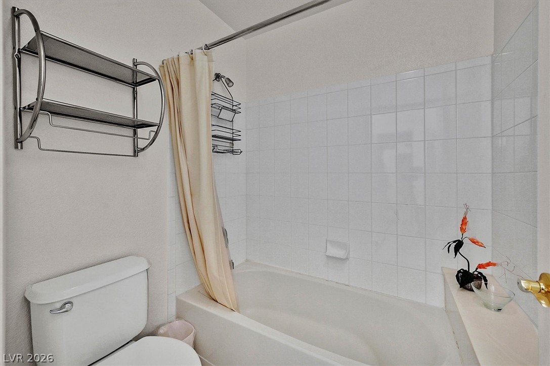 427 Blush Creek Place Las Vegas NV 89144