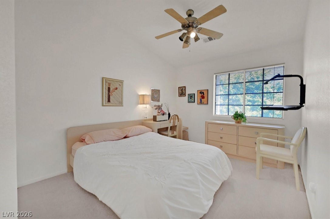427 Blush Creek Place Las Vegas NV 89144