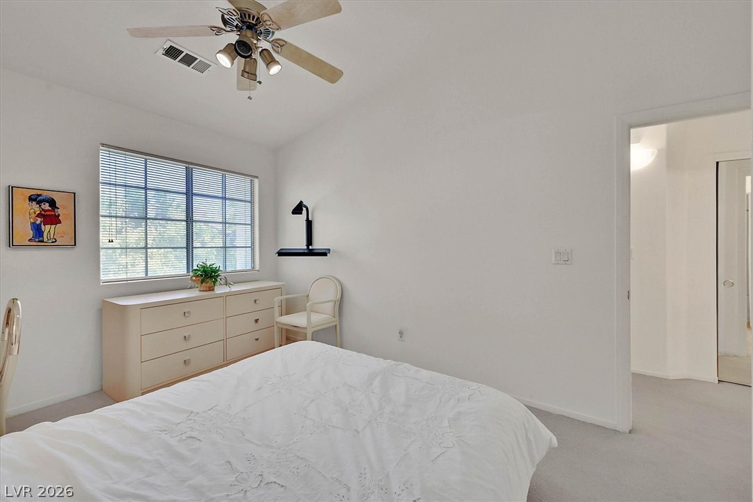 427 Blush Creek Place Las Vegas NV 89144