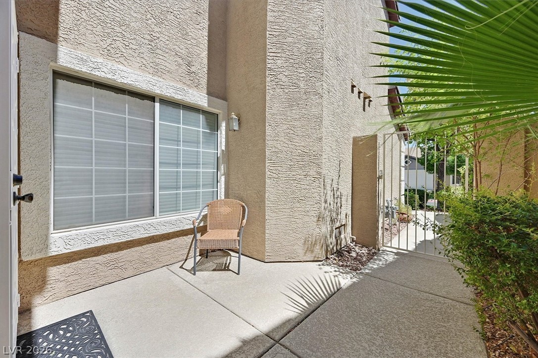 427 Blush Creek Place Las Vegas NV 89144