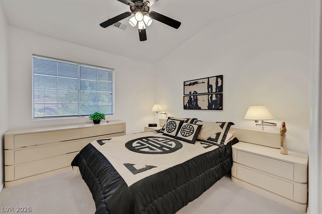 427 Blush Creek Place Las Vegas NV 89144