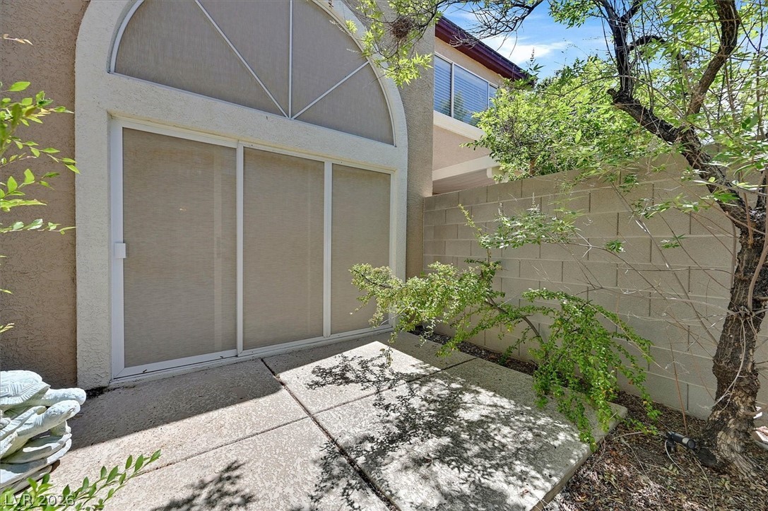 427 Blush Creek Place Las Vegas NV 89144