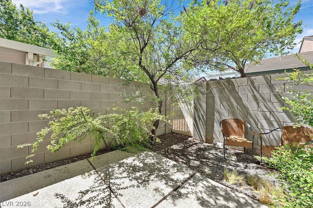 427 Blush Creek Place Las Vegas NV 89144