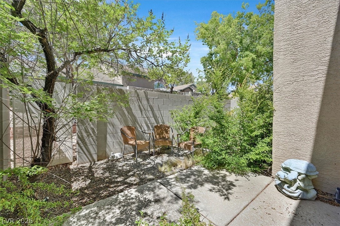 427 Blush Creek Place Las Vegas NV 89144