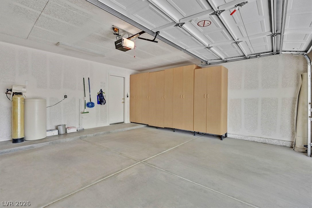 427 Blush Creek Place Las Vegas NV 89144