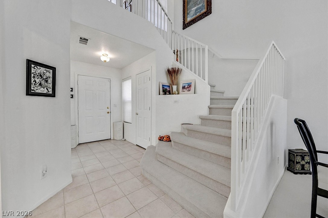 427 Blush Creek Place Las Vegas NV 89144