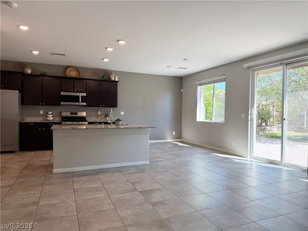 2656 Duneville Street Las Vegas NV 89146