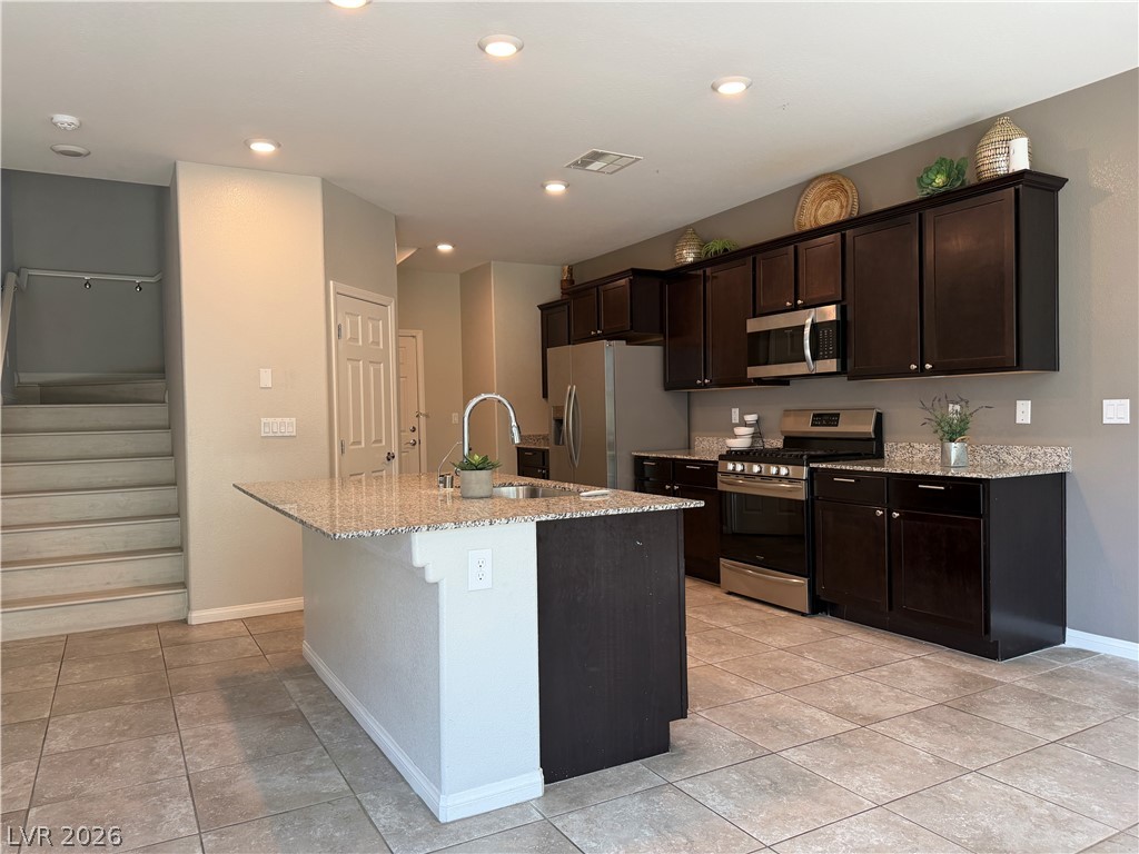 2656 Duneville Street Las Vegas NV 89146