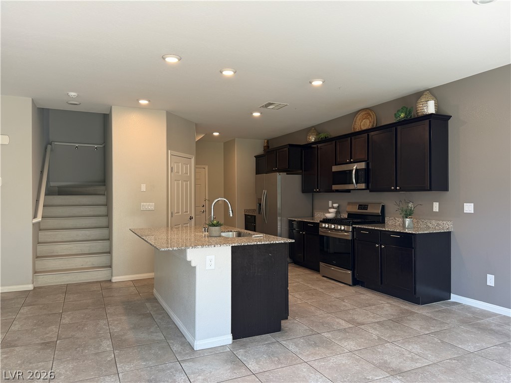2656 Duneville Street Las Vegas NV 89146