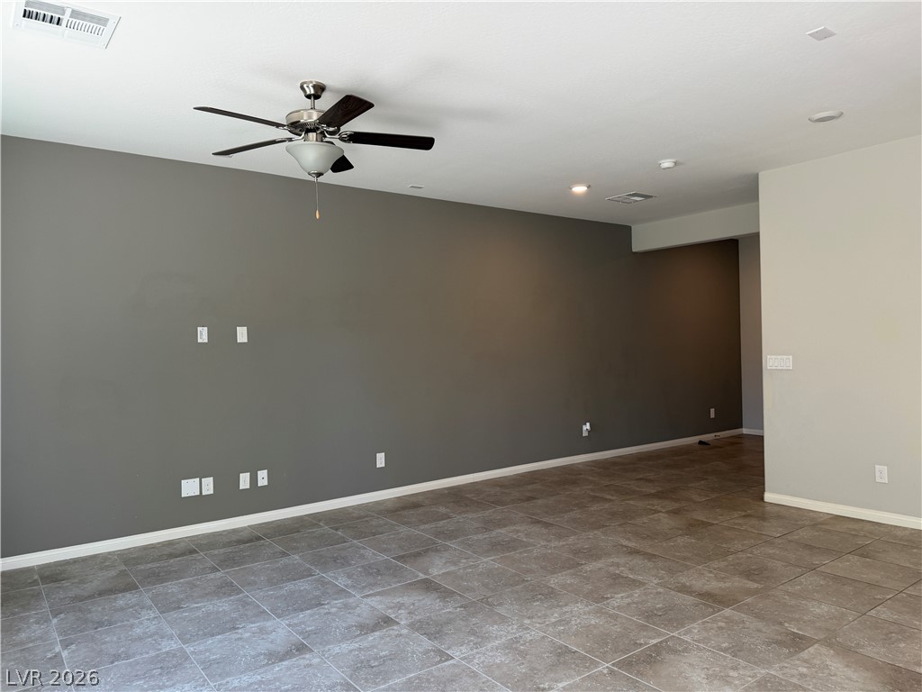 2656 Duneville Street Las Vegas NV 89146