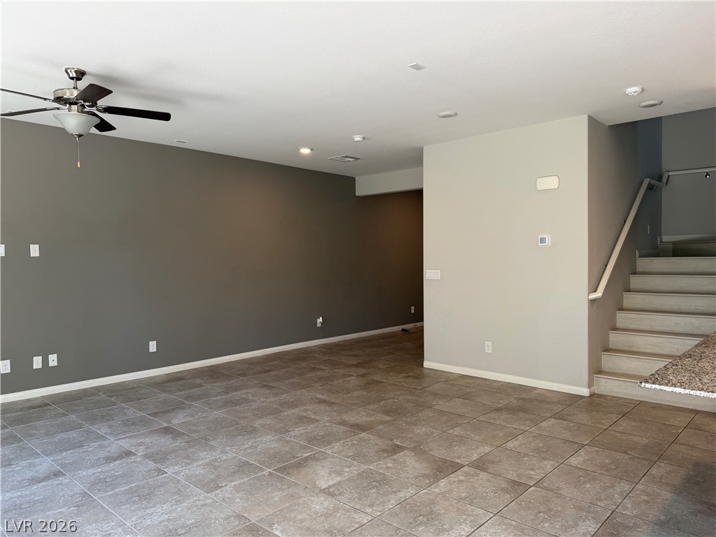 2656 Duneville Street Las Vegas NV 89146