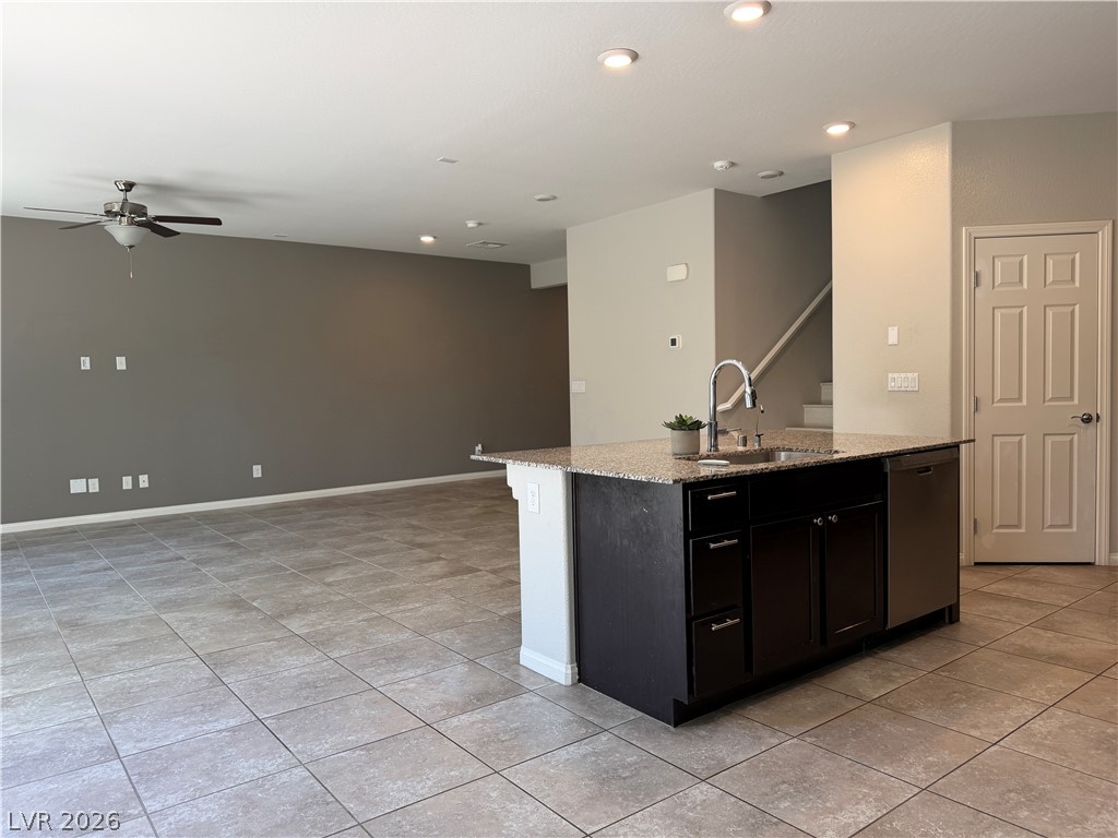 2656 Duneville Street Las Vegas NV 89146