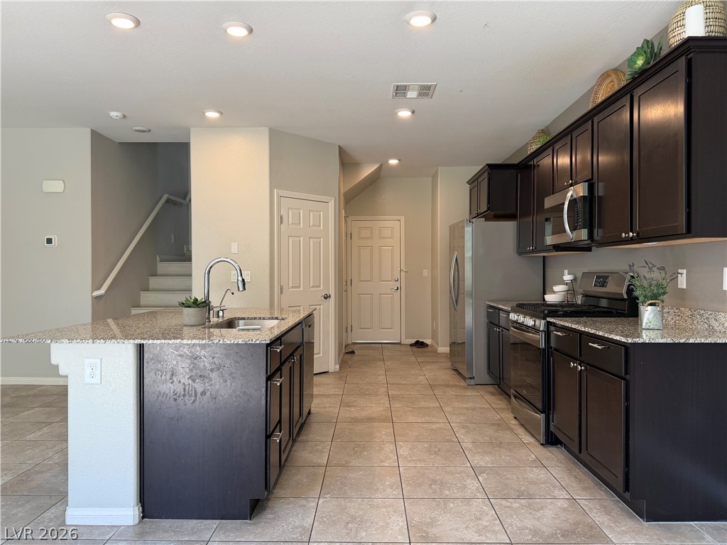 2656 Duneville Street Las Vegas NV 89146