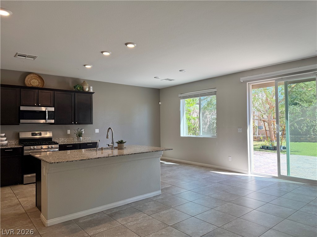 2656 Duneville Street Las Vegas NV 89146