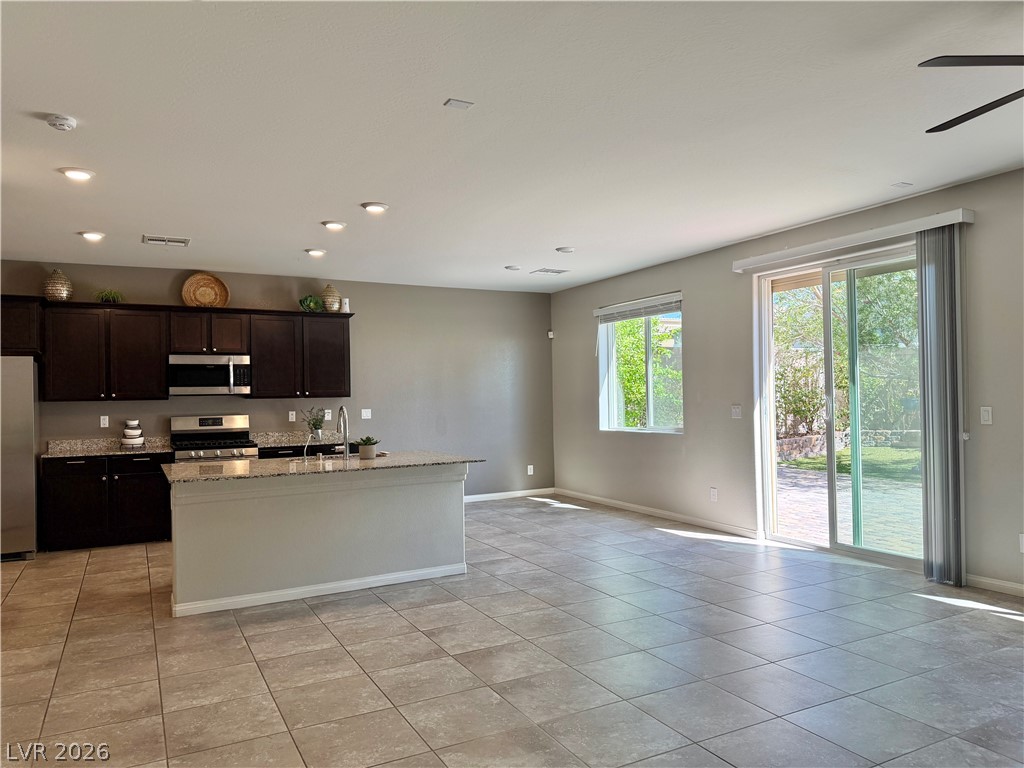 2656 Duneville Street Las Vegas NV 89146