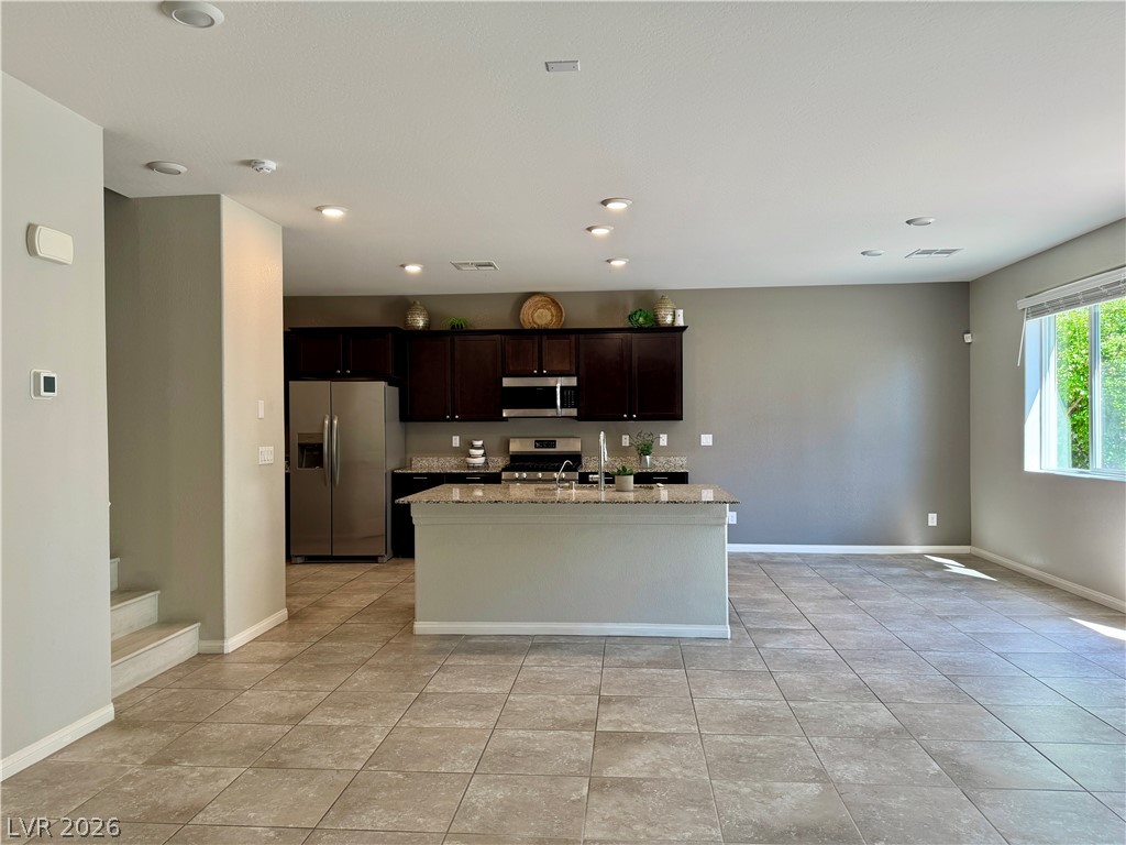 2656 Duneville Street Las Vegas NV 89146