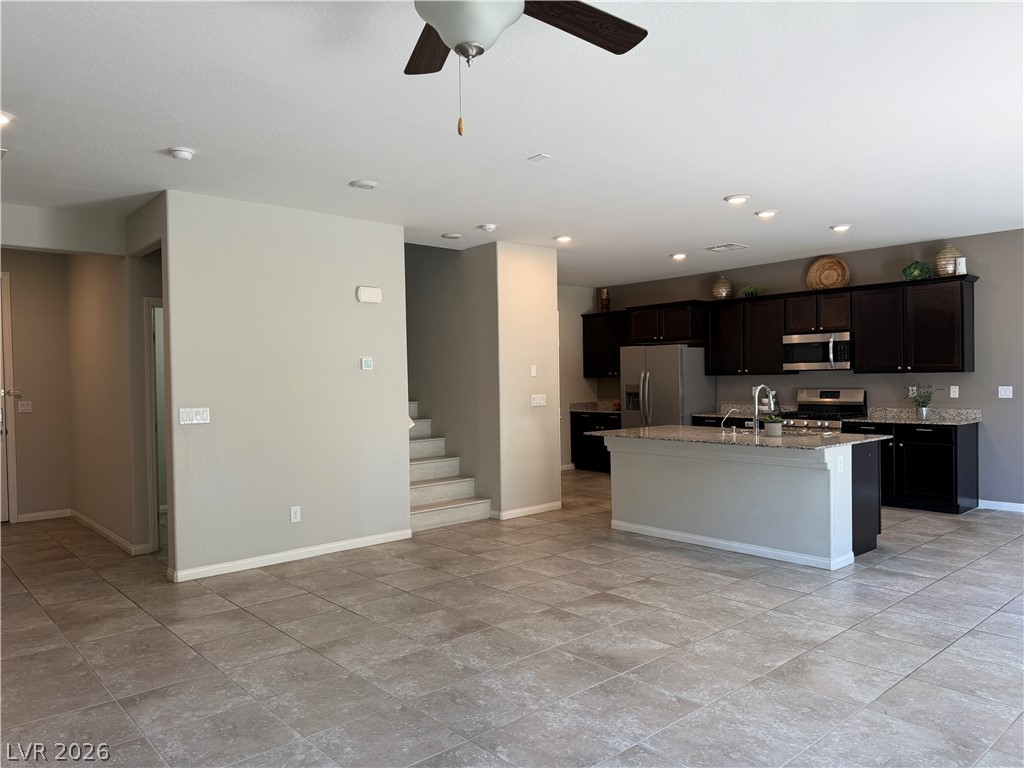 2656 Duneville Street Las Vegas NV 89146
