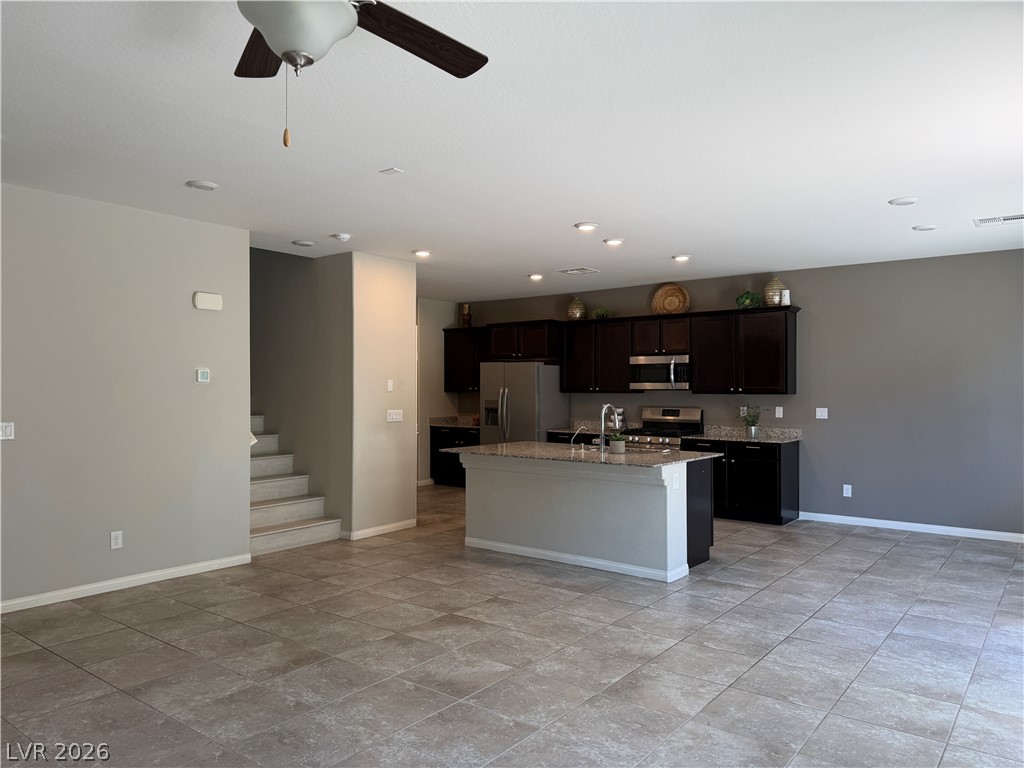 2656 Duneville Street Las Vegas NV 89146