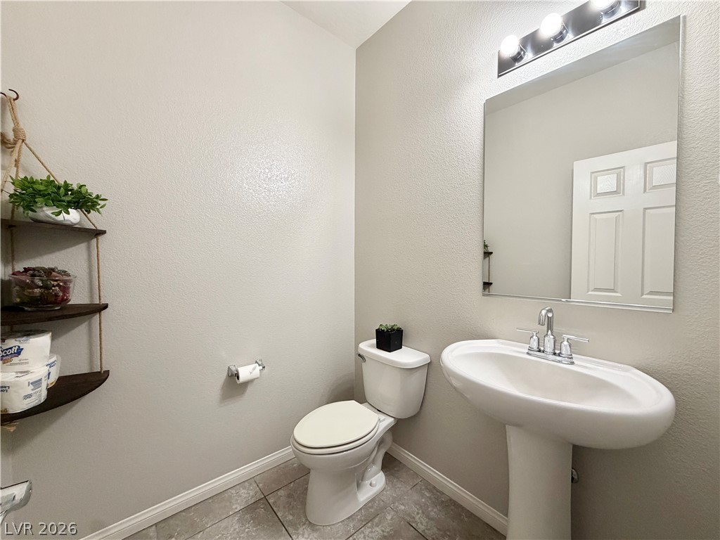 2656 Duneville Street Las Vegas NV 89146