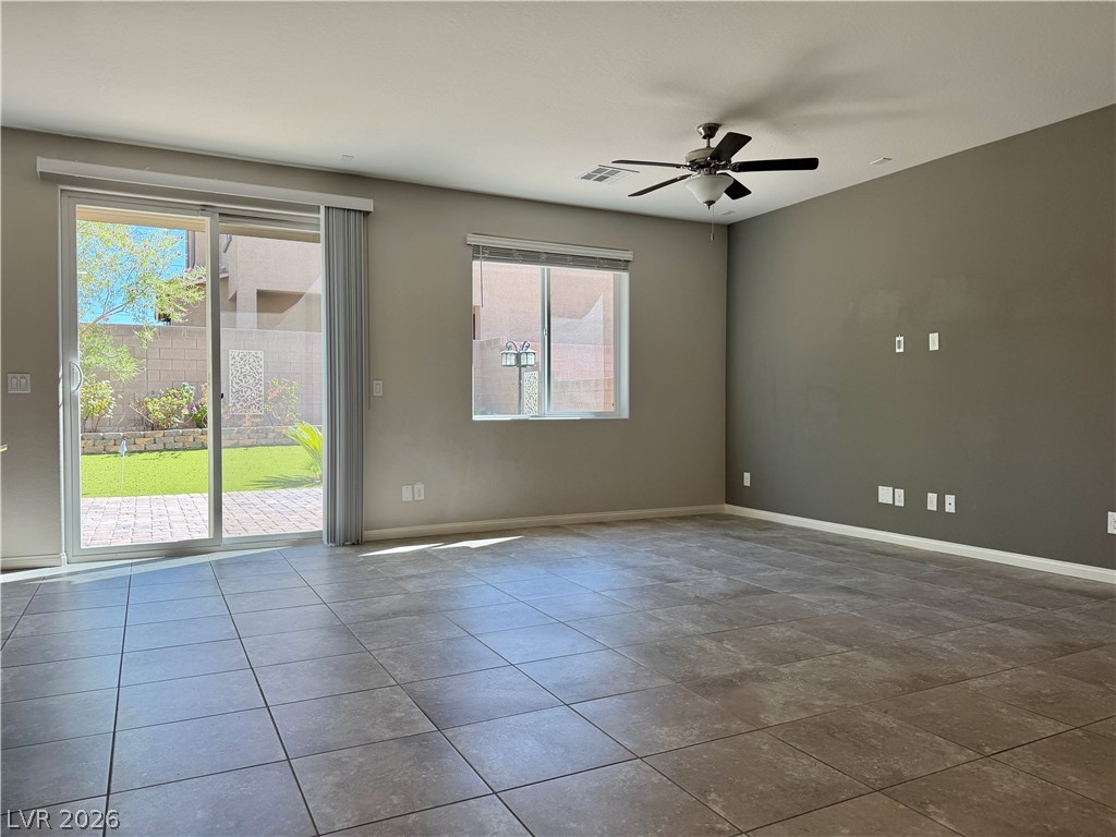 2656 Duneville Street Las Vegas NV 89146