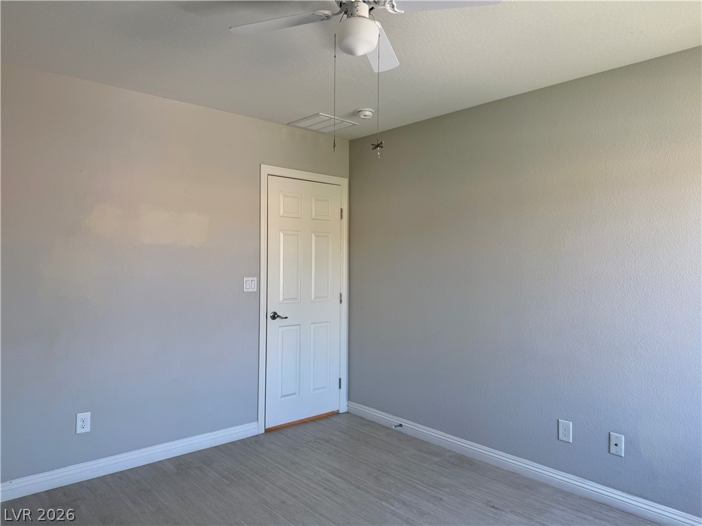 2656 Duneville Street Las Vegas NV 89146