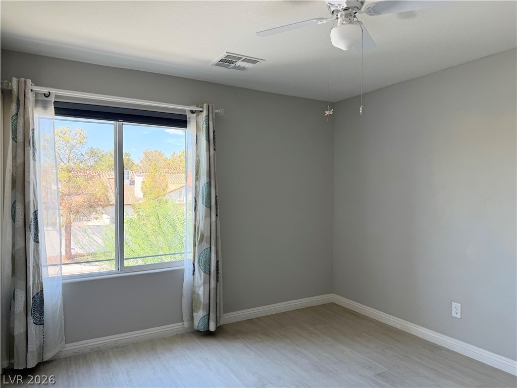 2656 Duneville Street Las Vegas NV 89146