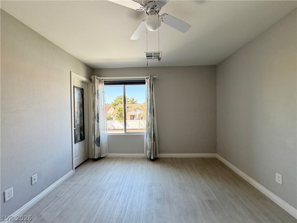 2656 Duneville Street Las Vegas NV 89146