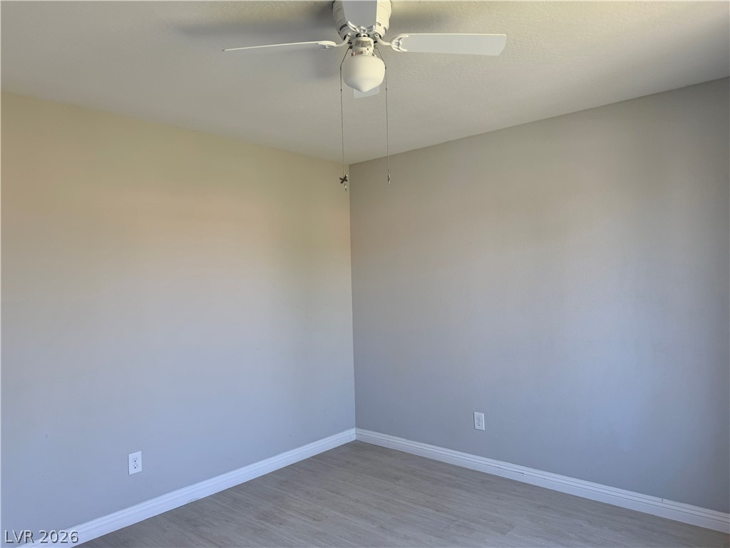 2656 Duneville Street Las Vegas NV 89146