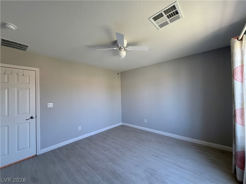 2656 Duneville Street Las Vegas NV 89146