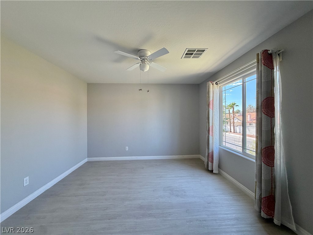 2656 Duneville Street Las Vegas NV 89146