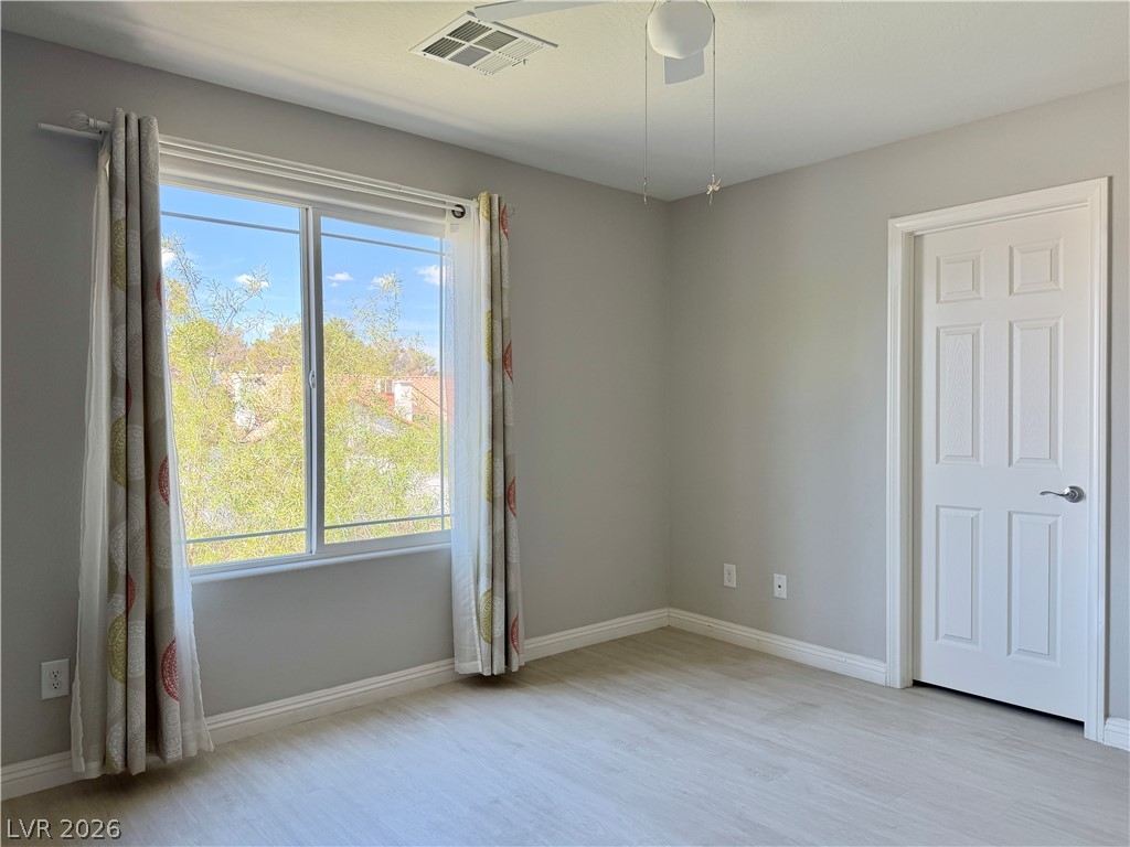 2656 Duneville Street Las Vegas NV 89146