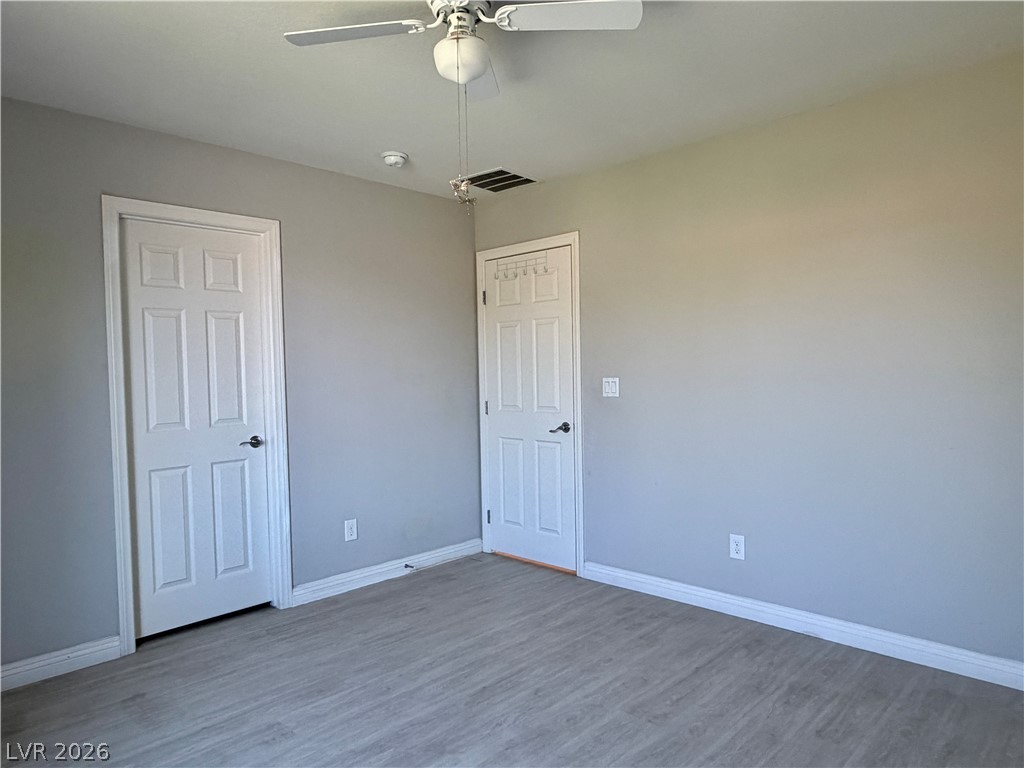 2656 Duneville Street Las Vegas NV 89146