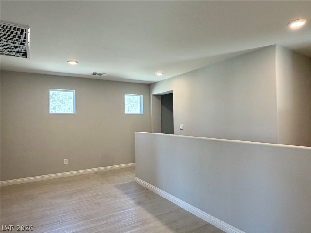 2656 Duneville Street Las Vegas NV 89146