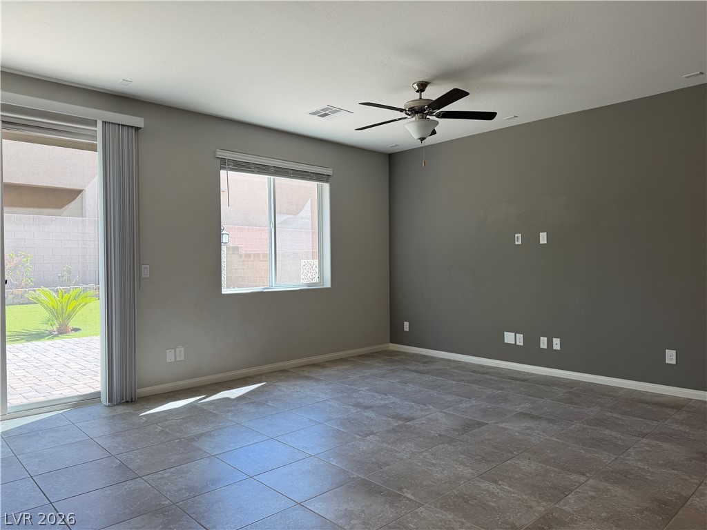 2656 Duneville Street Las Vegas NV 89146