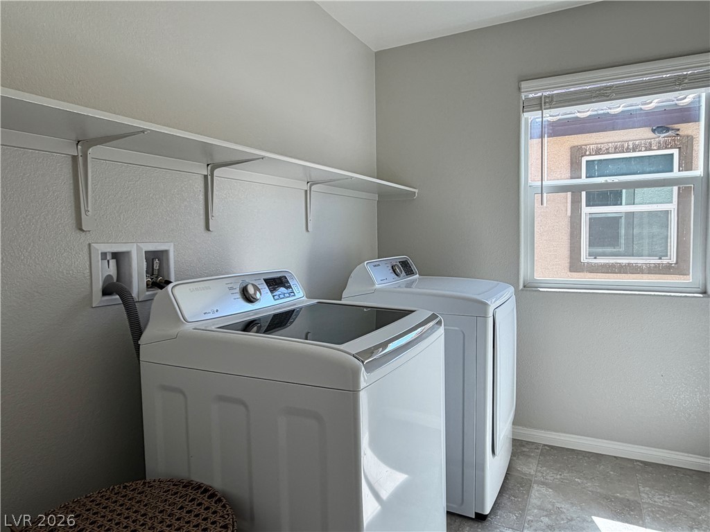 2656 Duneville Street Las Vegas NV 89146