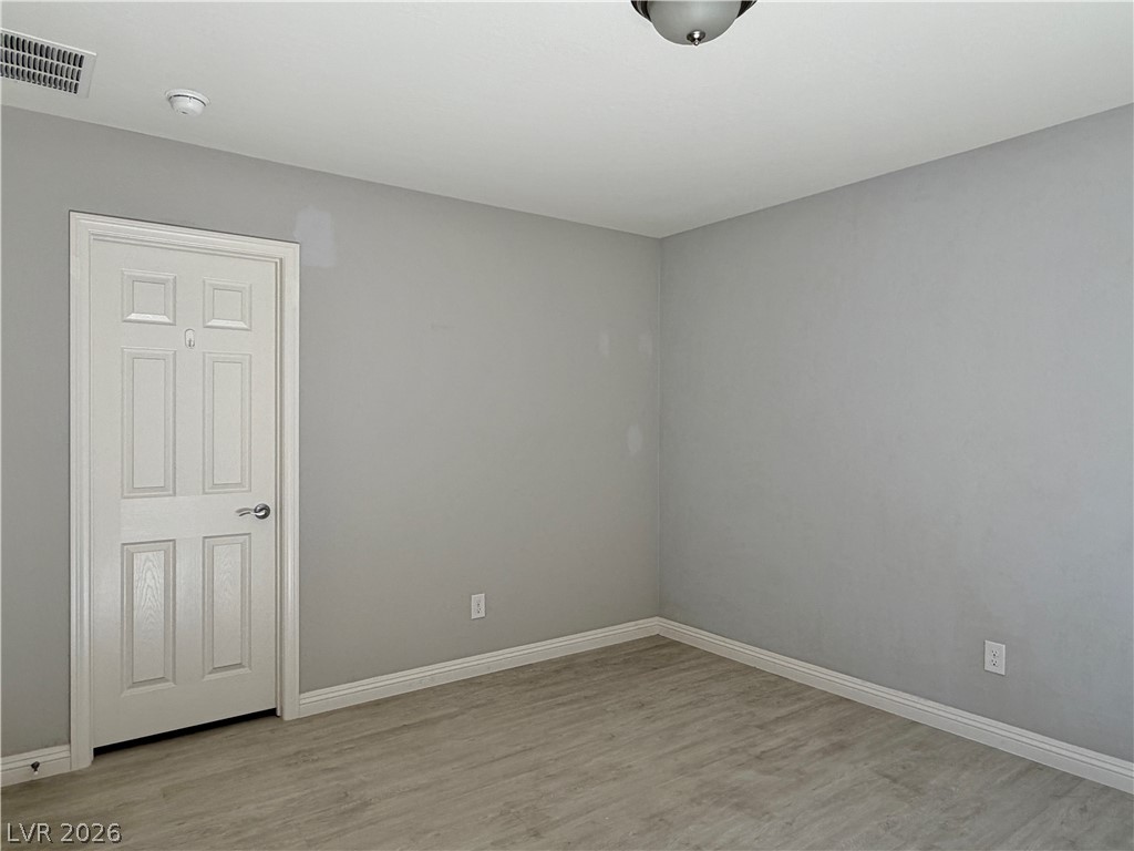 2656 Duneville Street Las Vegas NV 89146