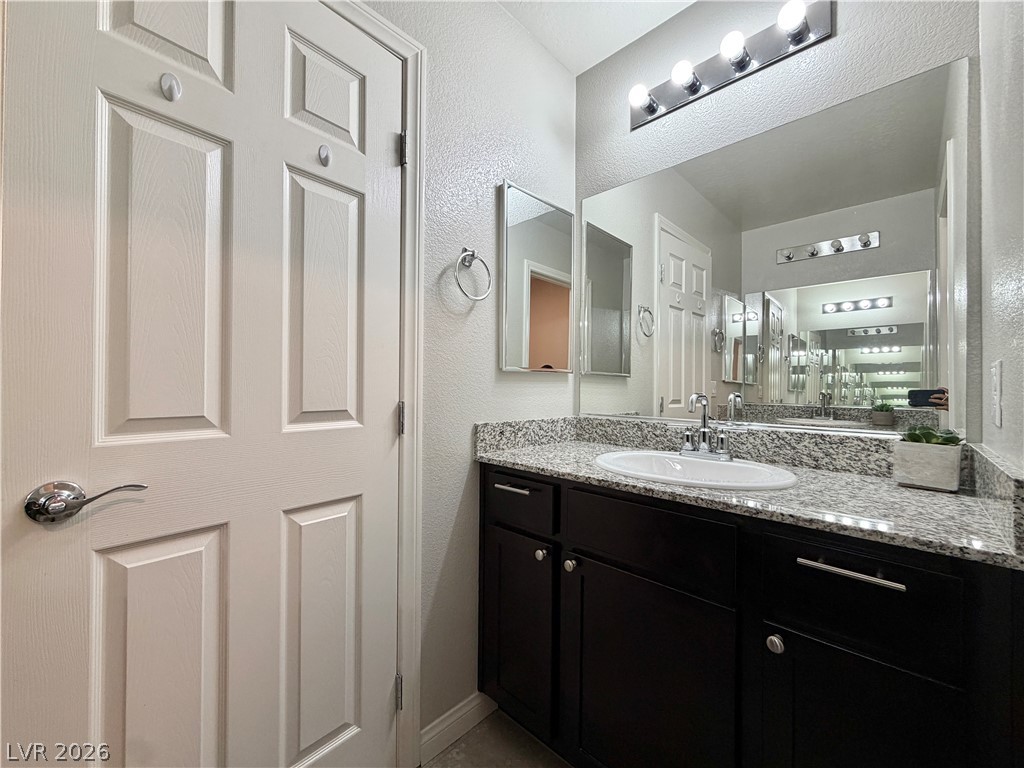 2656 Duneville Street Las Vegas NV 89146