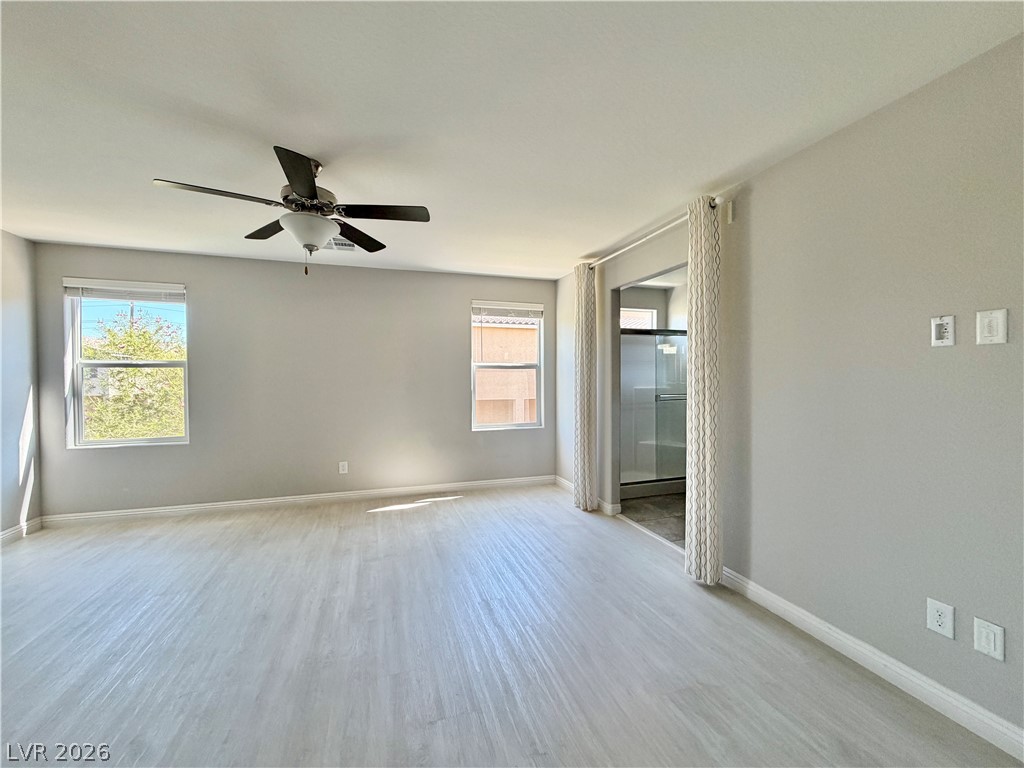 2656 Duneville Street Las Vegas NV 89146