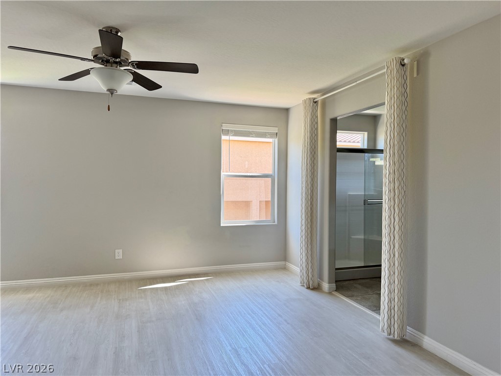 2656 Duneville Street Las Vegas NV 89146