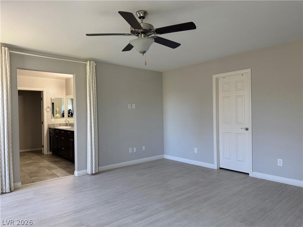2656 Duneville Street Las Vegas NV 89146