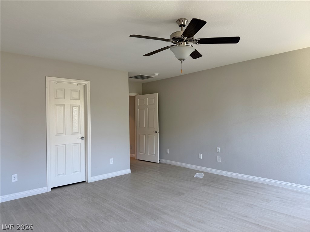 2656 Duneville Street Las Vegas NV 89146