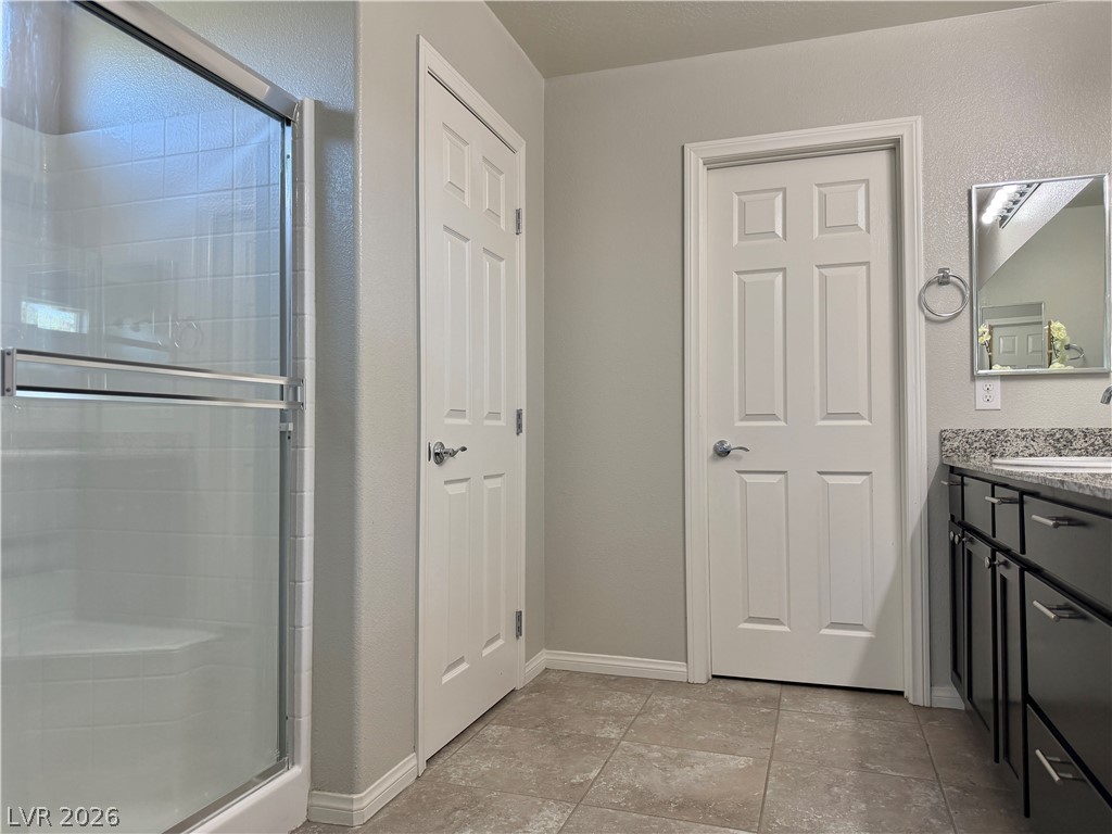 2656 Duneville Street Las Vegas NV 89146