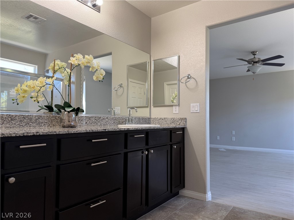 2656 Duneville Street Las Vegas NV 89146